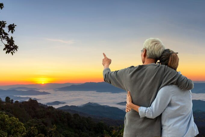 Couple-overlooking-mountain-view-NBS.jpg
