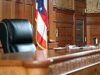 Prefeito da cidade de NJ faz comentários racistas, sexistas e odiosos em gravações de áudio – NBC Nova York