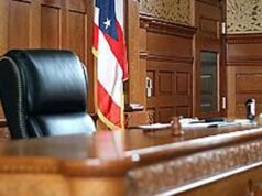 Prefeito da cidade de NJ faz comentários racistas, sexistas e odiosos em gravações de áudio – NBC Nova York