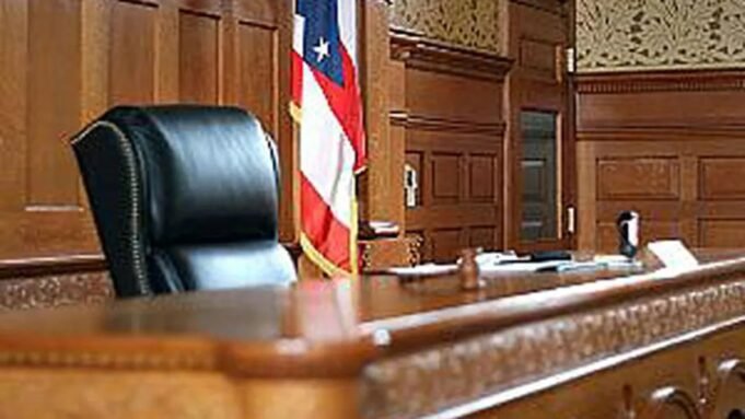 Courtroom-Generic.webp.jpeg