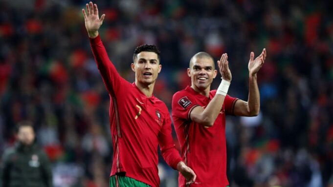 Cristiano-Ronaldo-Pepe.jpg
