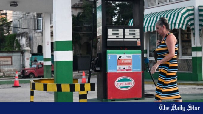Cuba20energy20crisis.jpg