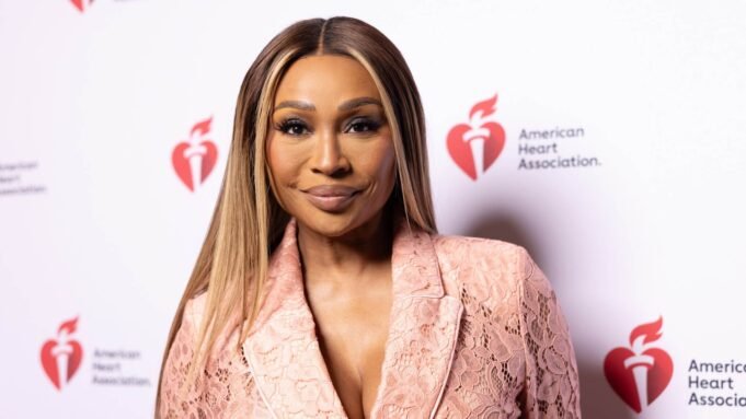 Cynthia-bailey-en.jpg