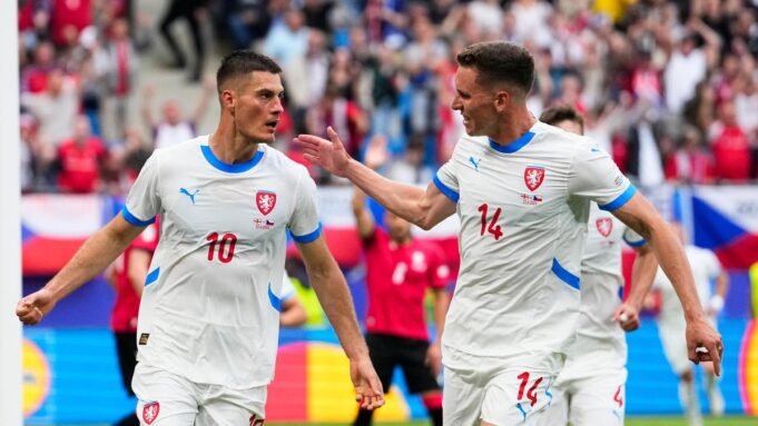 Czech_WCup_Squad_Soccer__338_.jpg