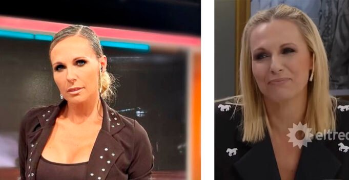 DENISE-FACE.jpg