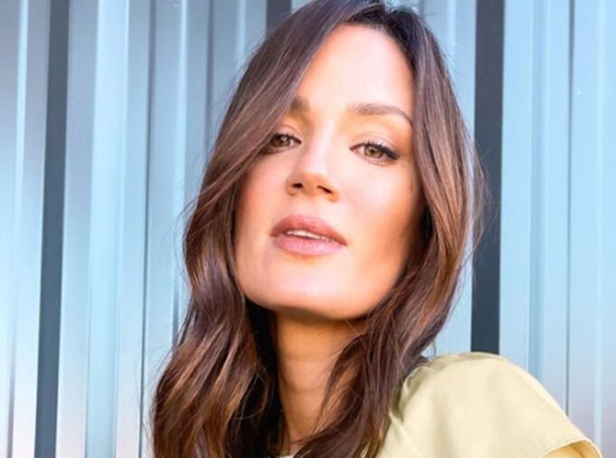 DESTACADA-paula-chaves.jpg