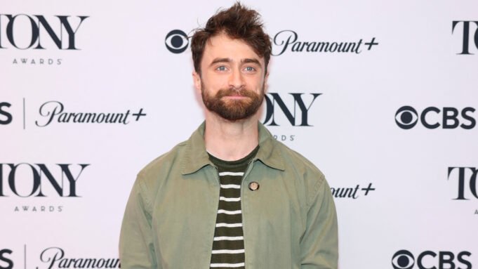 Daniel-Radcliffe.jpg