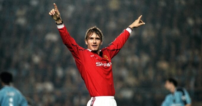 David-Beckham-Manchester-United.jpg