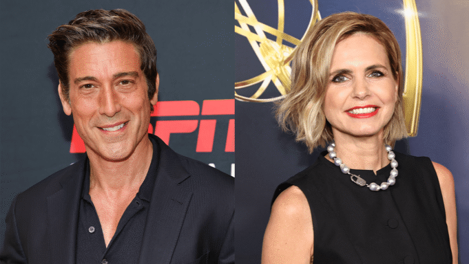 David-Muir-Mariana-van-Zeller-getty-H-2026.png