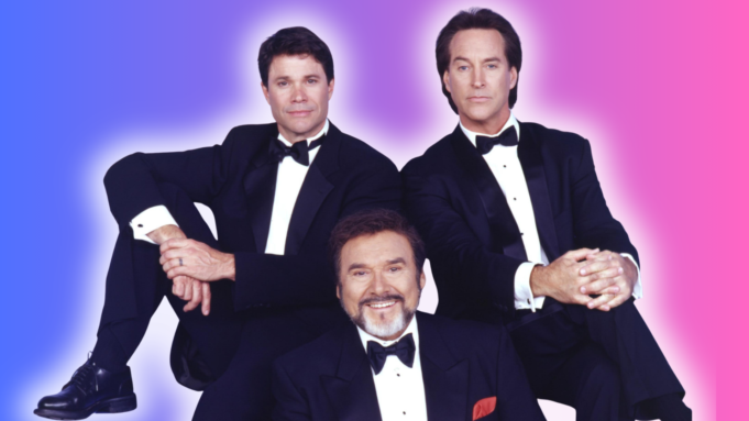 Days-of-Our-Lives.png