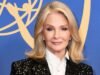 Ícone ‘Days of Our Lives’ comemora marco do Major Deidre Hall