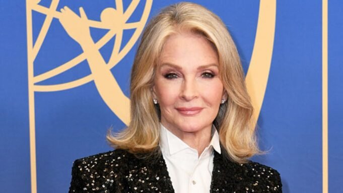 Deidre-Hall.jpg