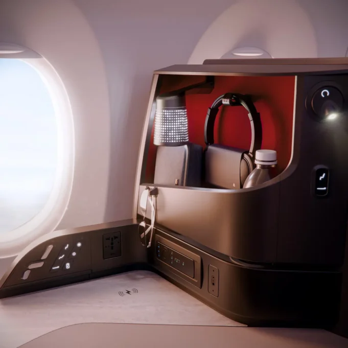 Delta-One-Suite-A350-1000-5.webp.webp