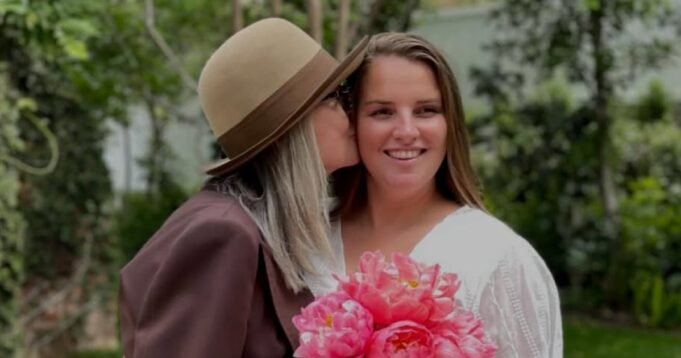 Diane-Keatons-Daughter-Shares-Mothers-Day-Tribute-Post.jpg