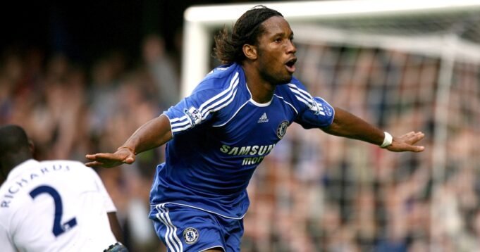 Didier-Drogba-Chelsea-3.jpg