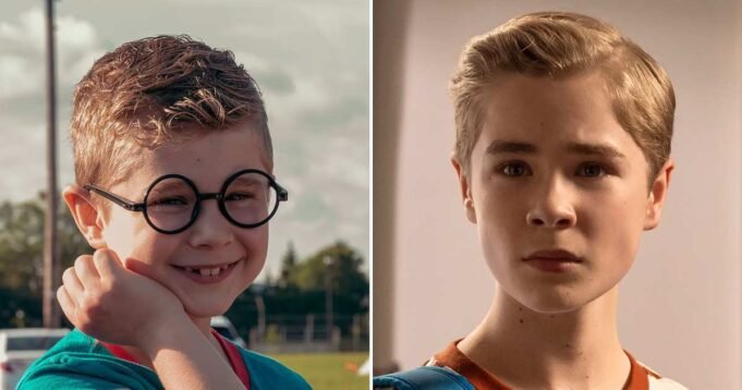 Diesel-La-Torraca-Ginny-and-Georgia-Cast-Then-and-Now.jpg
