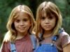 Um dos 10 melhores filmes para a família dos anos 90 com as gêmeas Olsen