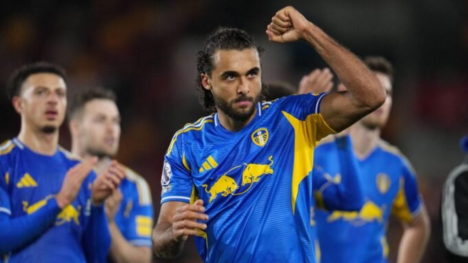 Dominic-Calvert-Lewin-Leeds-United.jpg