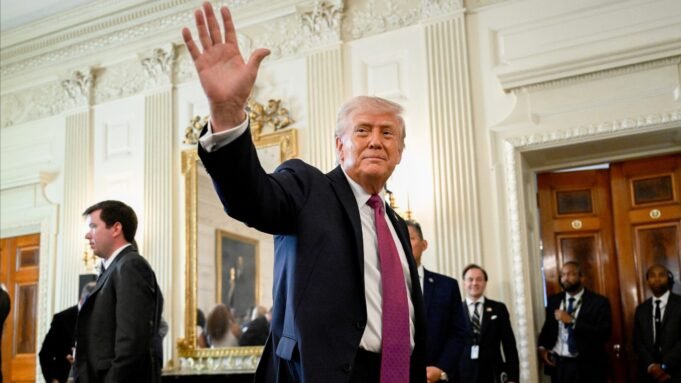 Donald-Trump2026-WhiteHouse-scaled.jpeg