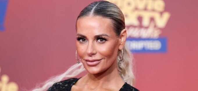 Dorit-Kemsley-scaled-e1778268931668.jpg