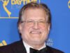 Drew Carey critica Spencer Pratt nas eleições para prefeito de Los Angeles