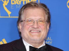 Drew Carey critica Spencer Pratt nas eleições para prefeito de Los Angeles