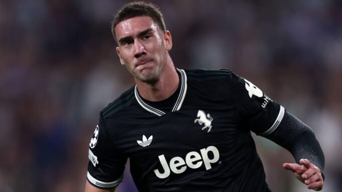 Dusan-Vlahovic-Juventus.jpg