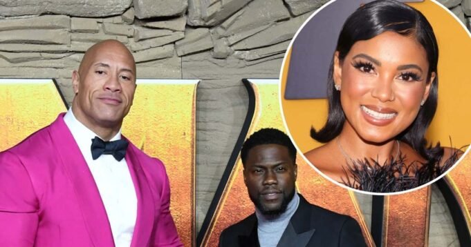 Dwayne-Johnson-Makes-Raunchy-Jokes-About-Kevin-Hart-Wife.jpg