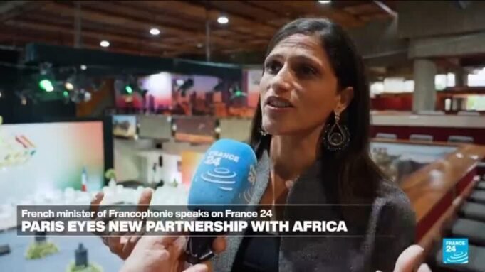 EN-20260512-234951-235618-CS.jpg