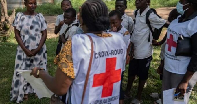Ebola-Response-WHO.jpg-e1779728233581.jpg