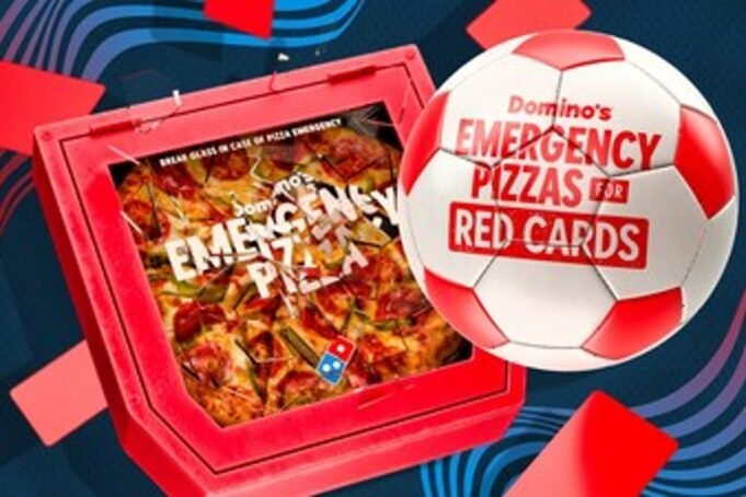 Emergency_Pizzas_for_Red_Cards.jpeg