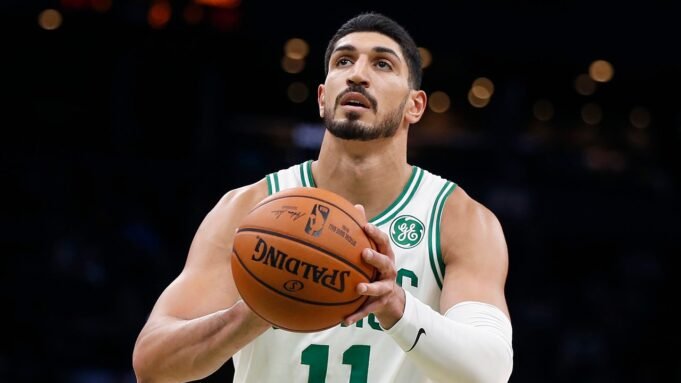 Enes-Kanter2.jpg