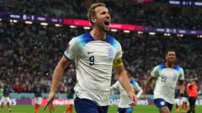 England-World-Cup-Squads.jpg