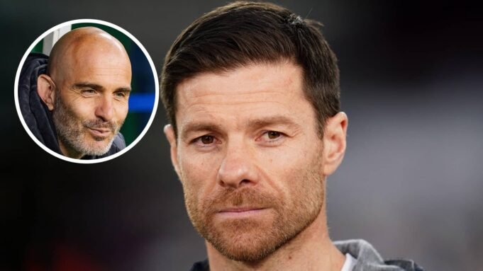 Enzo-Maresca-and-Xabi-Alonso-1.jpg
