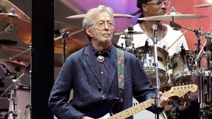 Eric-Clapton.jpg