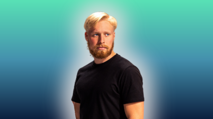 Ethan-Plath-.png
