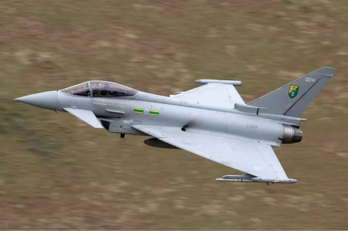 Eurofighter-Typhoon.webp.webp