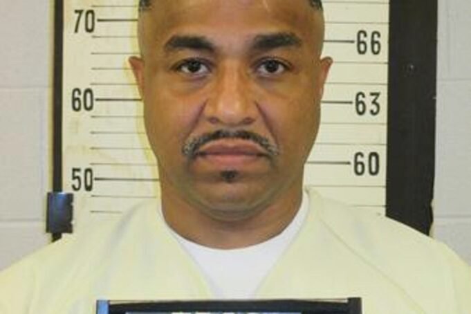 Execution_Tennessee_42687.jpg