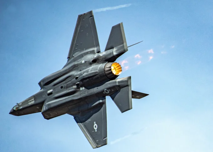 F-35-Fighter-jet-scaled.webp.webp