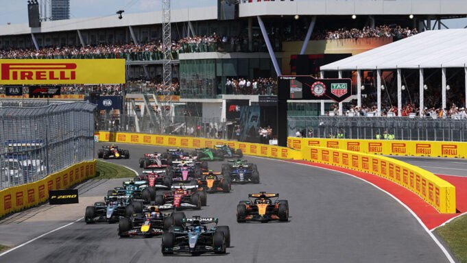 F1-Canadian-Grand-Prix-GettyImages-2220284712-H-MAIN-2026.jpg