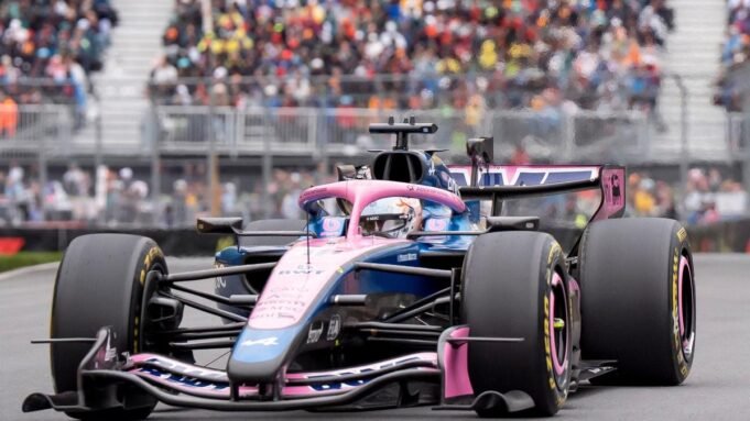 F1_Canadian_Grand_Prix_Auto_Racing_52972.jpg