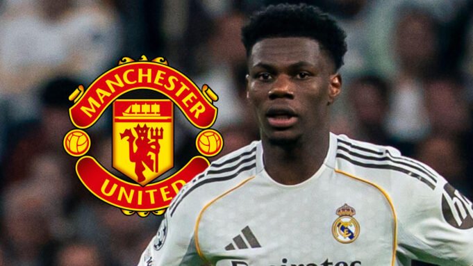 F365-Aurelien-Tchouameni-Manchester-United.jpg