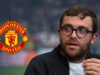 Romano revela que INEOS “tentou” o chefe do “sonho secreto” antes da decisão de Carrick