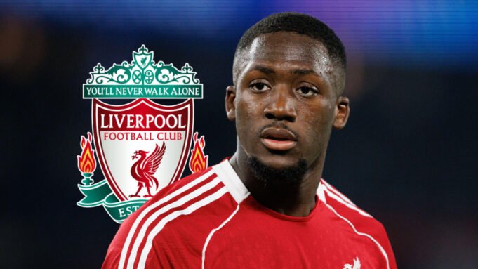 F365-Ibrahima-Konate-with-Liverpool-badge-1-1-1.jpg