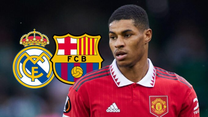 F365-Marcus-Rashford-with-Barcelona-and-Real-Madrid-badges-1.jpg