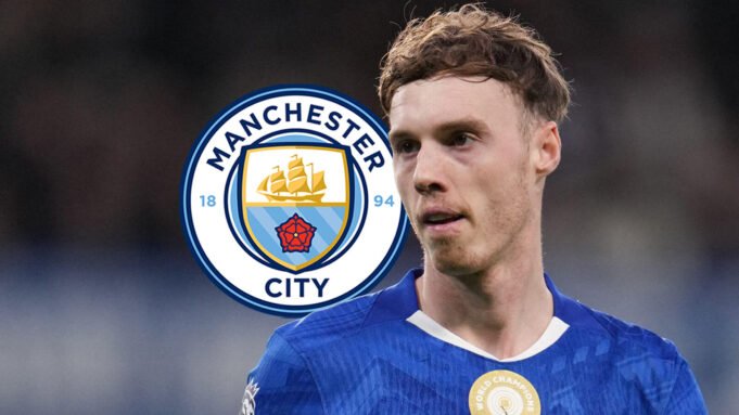 F365-One-Badge-Cole-Palmer-Manchester-City.jpg