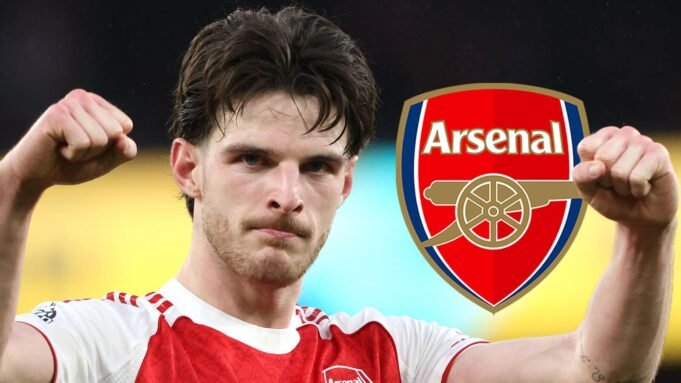 F365-One-Badge-Declan-Rice-Arsenal.jpg