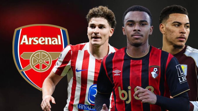 F365-One-Badge-Eli-Junior-Kroupi-Morgan-Rogers-Julian-Alvarez-Arsenal.jpg