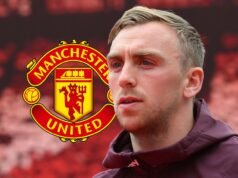 Duas condições para a contratação de Bowen pela INEOS foram reveladas após “inquérito” da ex-estrela do Liverpool