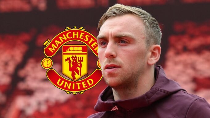 F365-One-Badge-Jarrod-Bowen-Manchester-United-1-1.jpg